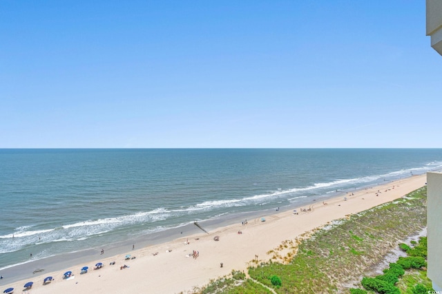 2801 S Ocean Blvd Unit 1634, North Myrtle Beach, SC 29582 - photo 5