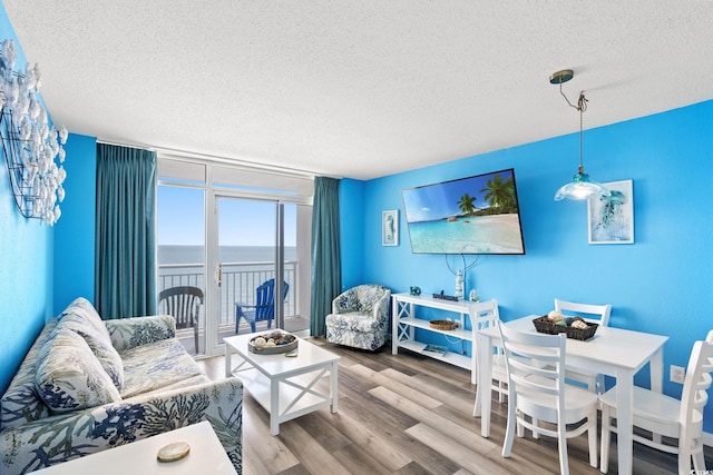 2801 S Ocean Blvd Unit 1634, North Myrtle Beach, SC 29582 - photo 6