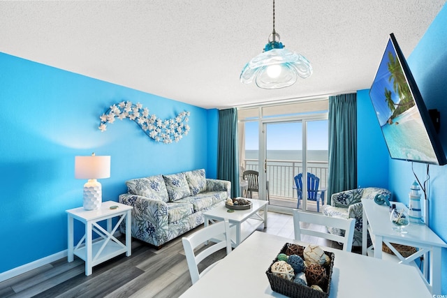2801 S Ocean Blvd Unit 1634, North Myrtle Beach, SC 29582 - photo 7