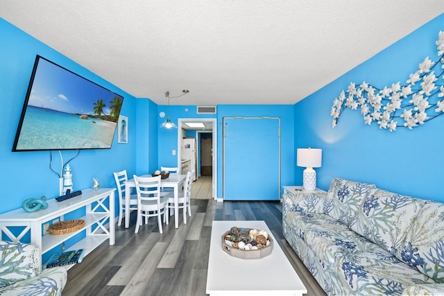 2801 S Ocean Blvd Unit 1634, North Myrtle Beach, SC 29582 - photo 9
