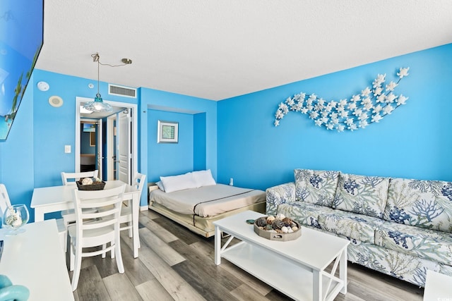2801 S Ocean Blvd Unit 1634, North Myrtle Beach, SC 29582 - photo 10