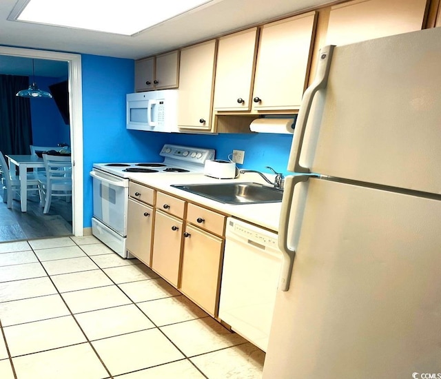 2801 S Ocean Blvd Unit 1634, North Myrtle Beach, SC 29582 - photo 11