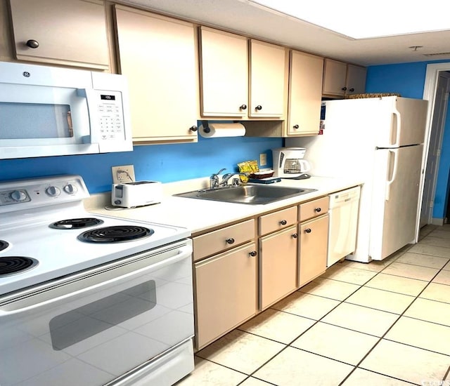 2801 S Ocean Blvd Unit 1634, North Myrtle Beach, SC 29582 - photo 12