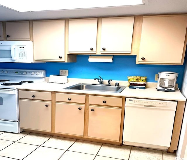 2801 S Ocean Blvd Unit 1634, North Myrtle Beach, SC 29582 - photo 13