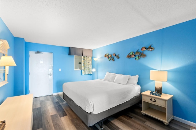 2801 S Ocean Blvd Unit 1634, North Myrtle Beach, SC 29582 - photo 14
