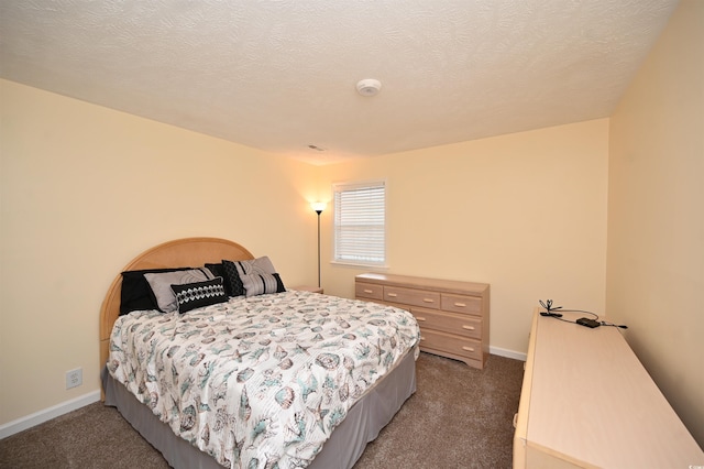 669 Tupelo Ln Unit 18D, Longs, SC 29568 - carpeted bedroom featuring baseboards