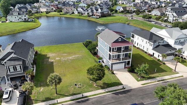 969 Crystal Water Way, Myrtle Beach, SC 29579