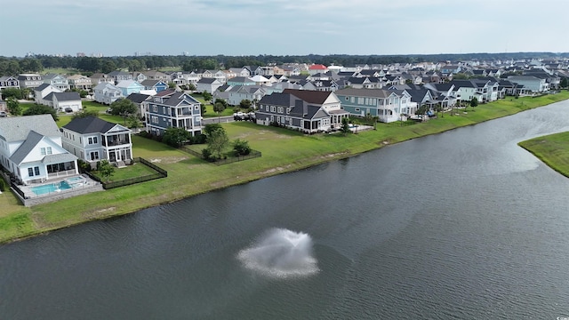 969 Crystal Water Way, Myrtle Beach, SC 29579
