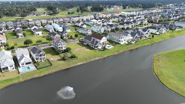 969 Crystal Water Way, Myrtle Beach, SC 29579