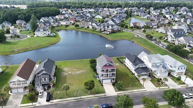 969 Crystal Water Way, Myrtle Beach, SC 29579