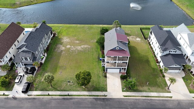 969 Crystal Water Way, Myrtle Beach, SC 29579