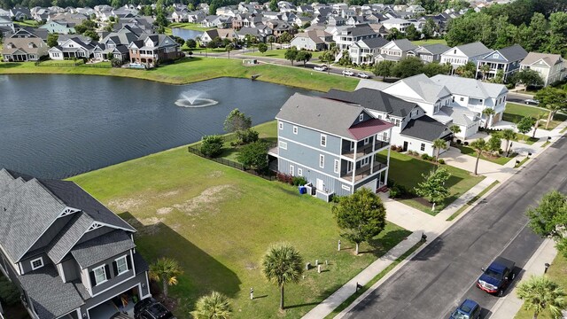 969 Crystal Water Way, Myrtle Beach, SC 29579