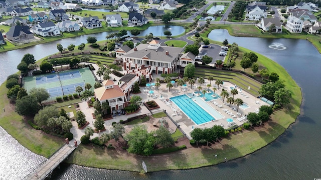 969 Crystal Water Way, Myrtle Beach, SC 29579