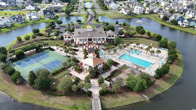 969 Crystal Water Way, Myrtle Beach, SC 29579
