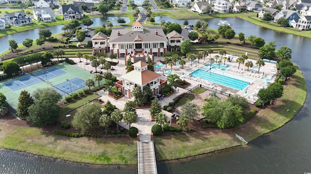 969 Crystal Water Way, Myrtle Beach, SC 29579