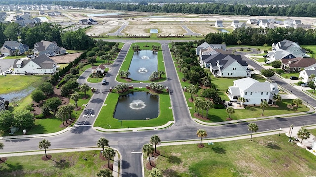 969 Crystal Water Way, Myrtle Beach, SC 29579
