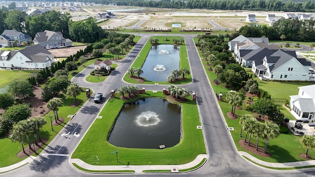 969 Crystal Water Way, Myrtle Beach, SC 29579