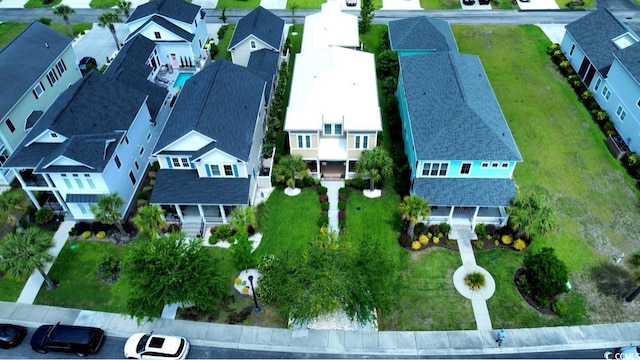 451 W Palm Dr, Myrtle Beach, SC 29579 - photo 3