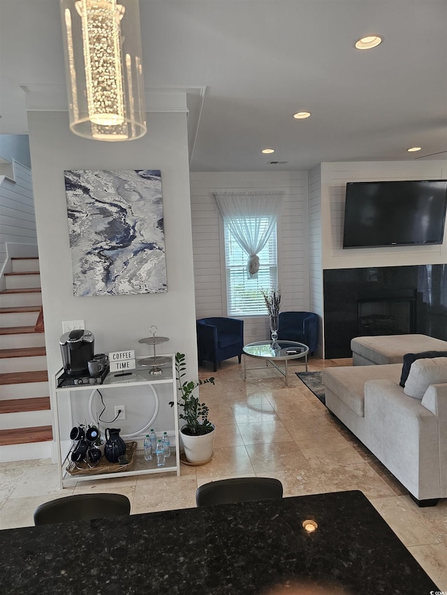 451 W Palm Dr, Myrtle Beach, SC 29579 - photo 6