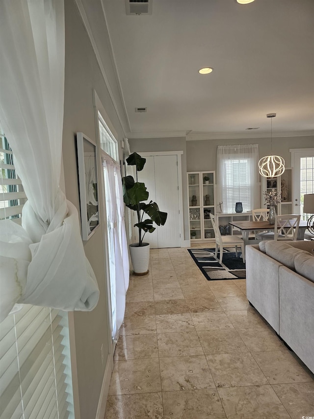451 W Palm Dr, Myrtle Beach, SC 29579 - photo 7