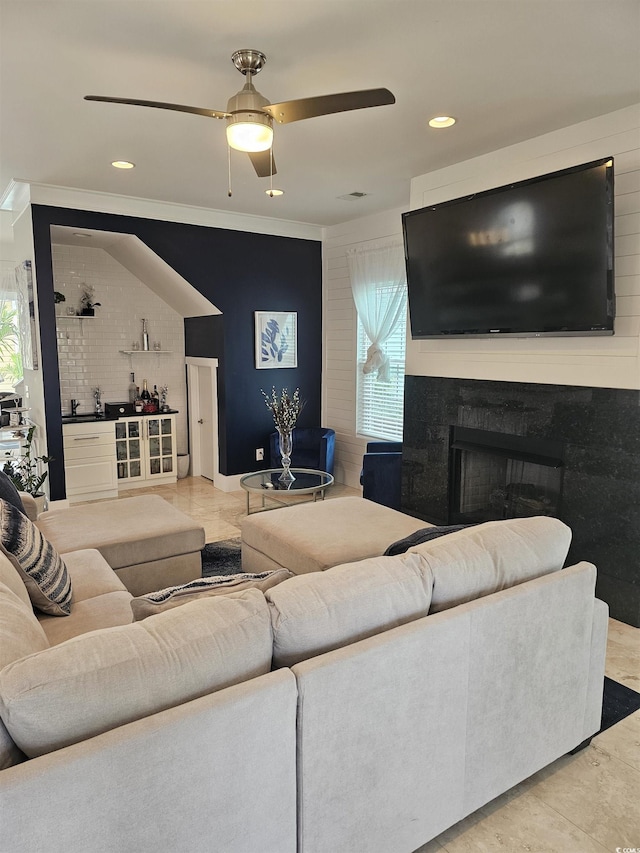 451 W Palm Dr, Myrtle Beach, SC 29579 - photo 8