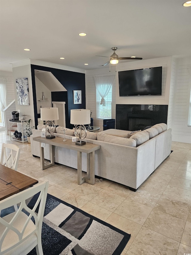 451 W Palm Dr, Myrtle Beach, SC 29579 - photo 11