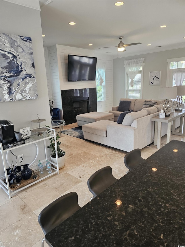 451 W Palm Dr, Myrtle Beach, SC 29579 - photo 12