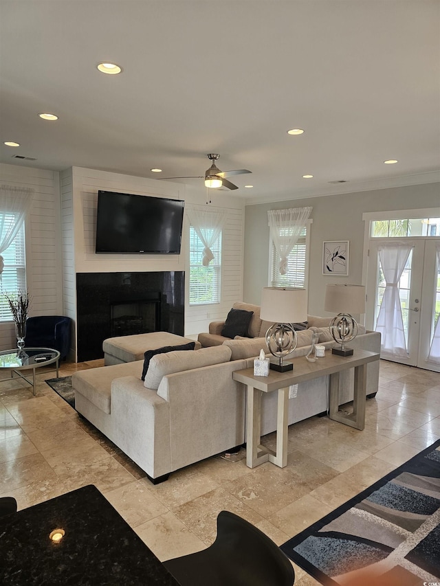 451 W Palm Dr, Myrtle Beach, SC 29579 - photo 15