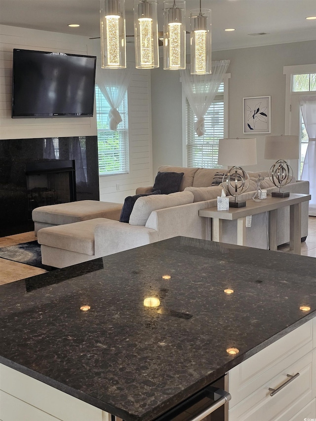 451 W Palm Dr, Myrtle Beach, SC 29579 - photo 21
