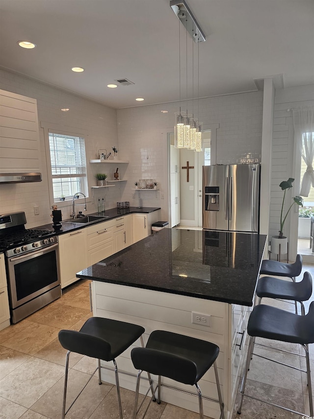 451 W Palm Dr, Myrtle Beach, SC 29579 - photo 22