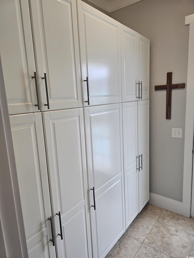 451 W Palm Dr, Myrtle Beach, SC 29579 - photo 23