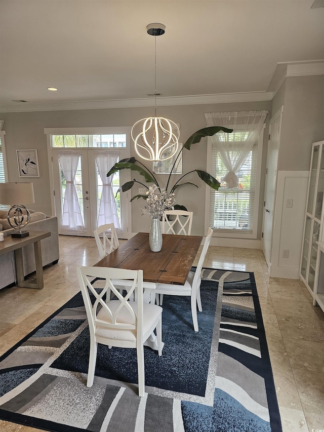 451 W Palm Dr, Myrtle Beach, SC 29579 - photo 24