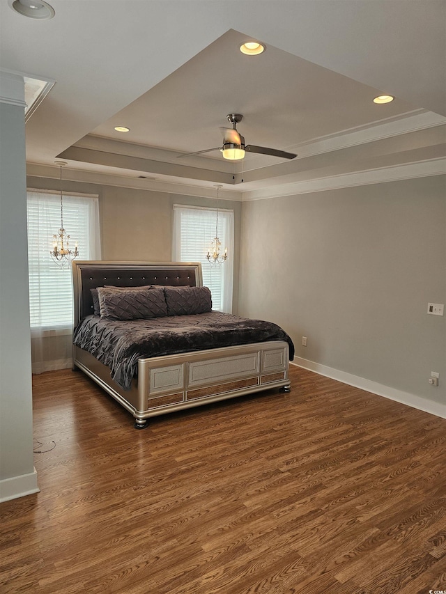 451 W Palm Dr, Myrtle Beach, SC 29579 - photo 26