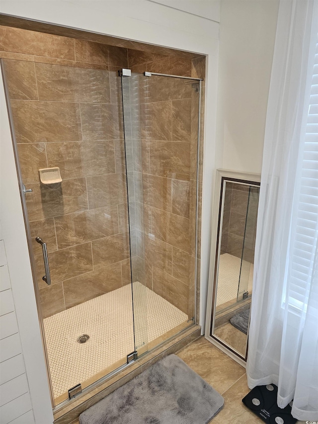 451 W Palm Dr, Myrtle Beach, SC 29579 - photo 28