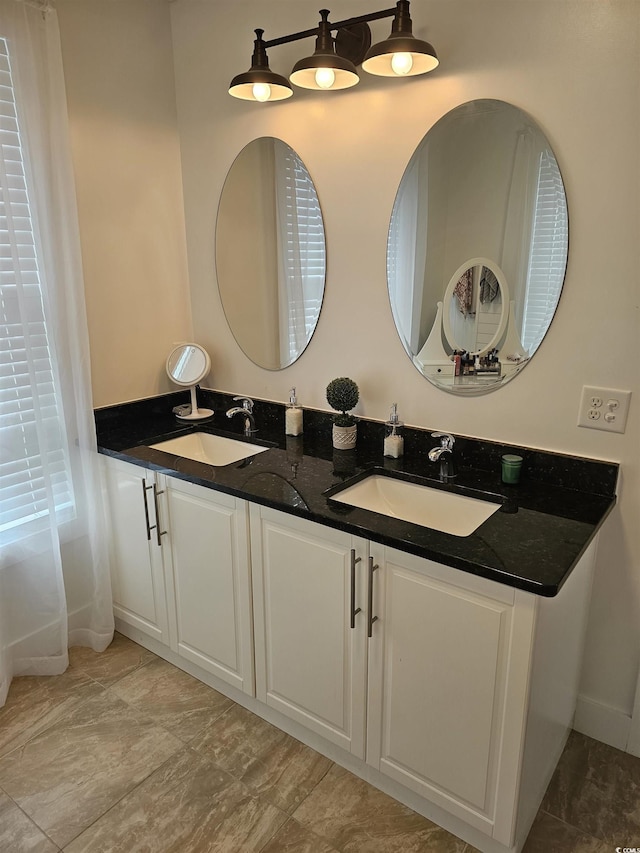 451 W Palm Dr, Myrtle Beach, SC 29579 - photo 29