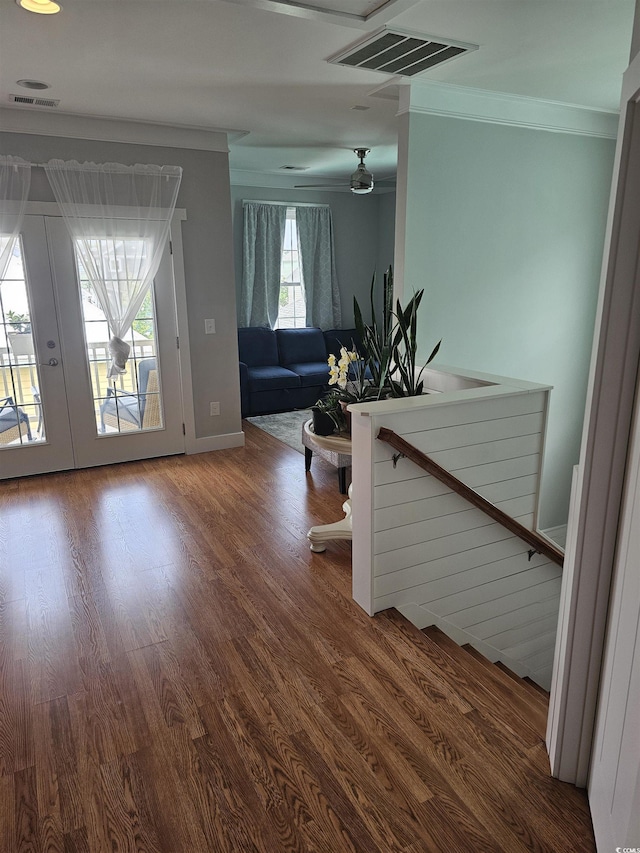 451 W Palm Dr, Myrtle Beach, SC 29579 - photo 31