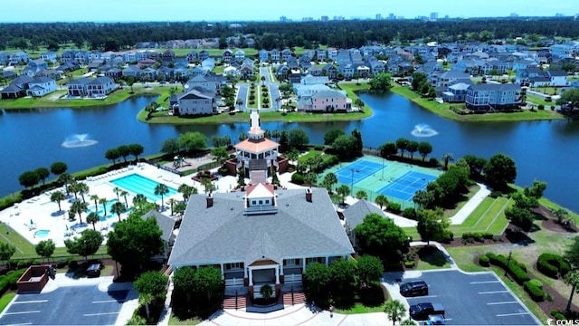 451 W Palm Dr, Myrtle Beach, SC 29579 - photo 40
