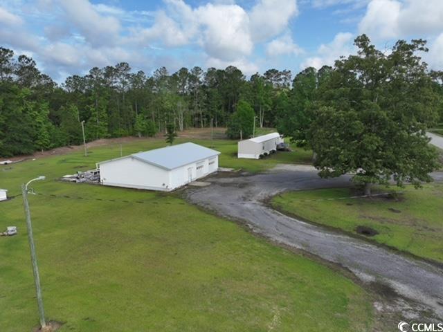250 Booth Cir, Conway, SC 29527 - photo 4