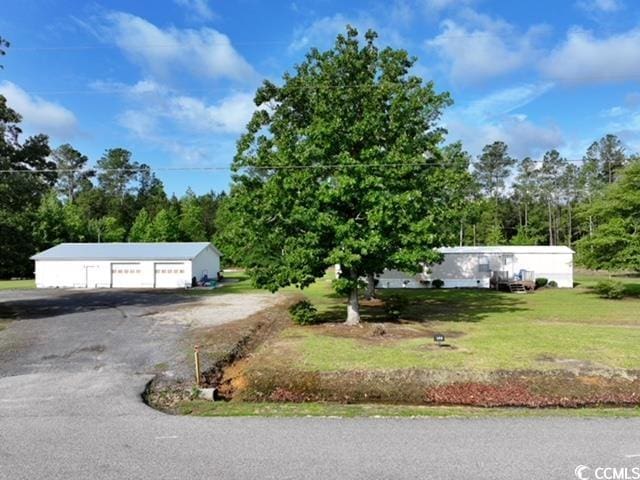 250 Booth Cir, Conway, SC 29527 - photo 3