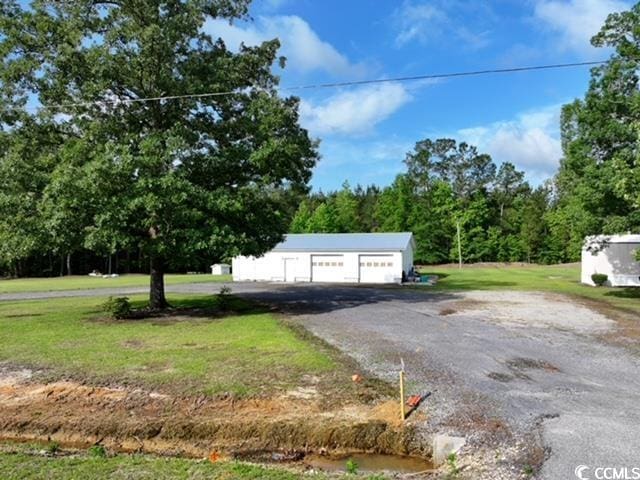 250 Booth Cir, Conway, SC 29527 - photo 2