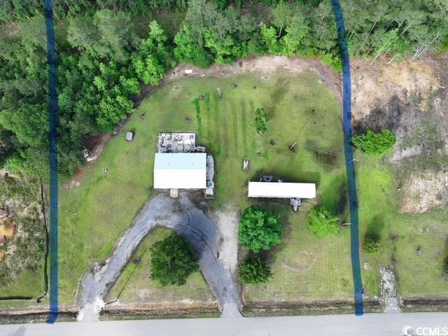 250 Booth Cir, Conway, SC 29527 - photo 1