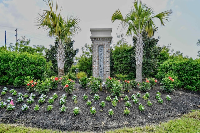 1141 Prescott Cir, Myrtle Beach, SC 29577 - exterior view