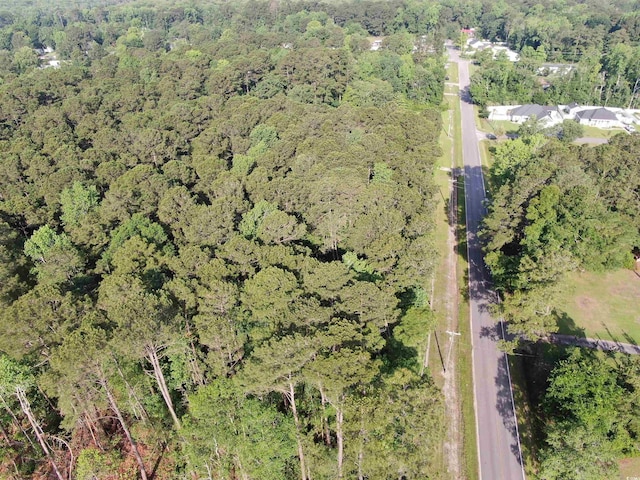 TBD Roscoe Rd, Myrtle Beach, SC 29588