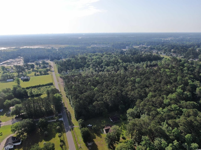 TBD Roscoe Rd, Myrtle Beach, SC 29588
