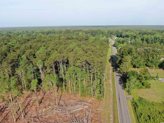 TBD Roscoe Rd, Myrtle Beach, SC 29588
