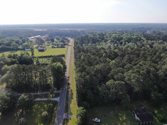 TBD Roscoe Rd, Myrtle Beach, SC 29588