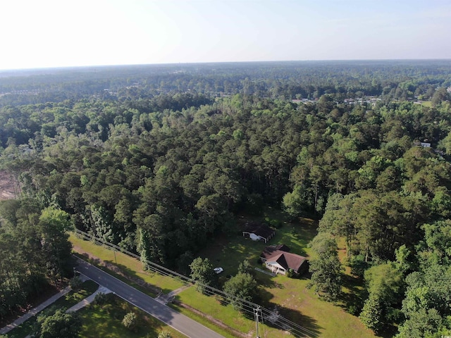 TBD Roscoe Rd, Myrtle Beach, SC 29588