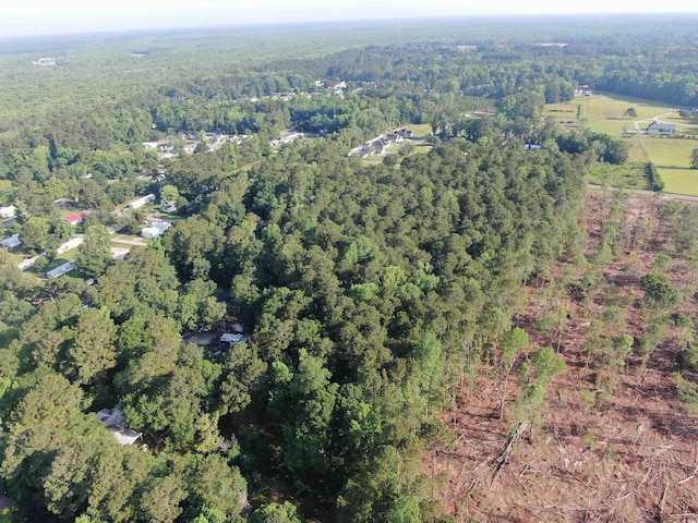 TBD Roscoe Rd, Myrtle Beach, SC 29588