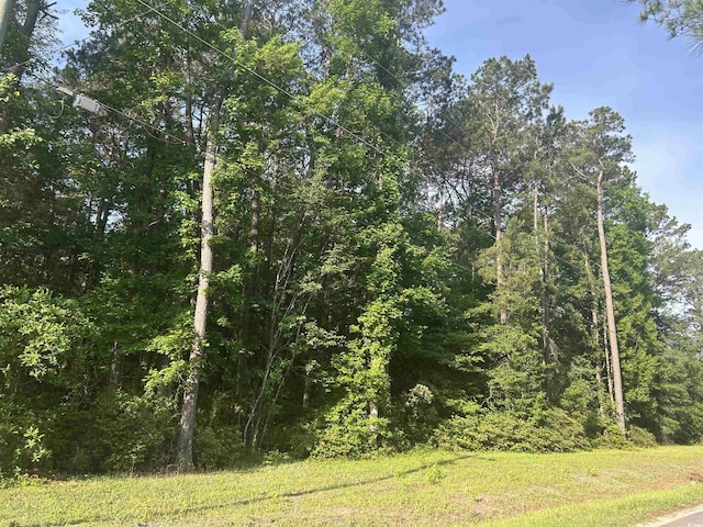 TBD Roscoe Rd, Myrtle Beach, SC 29588