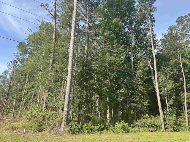 TBD Roscoe Rd, Myrtle Beach, SC 29588